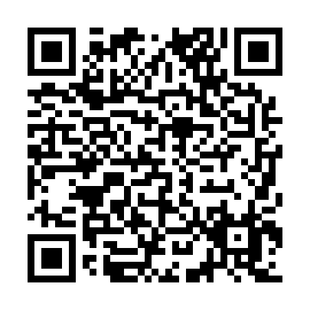 QR code for CH010