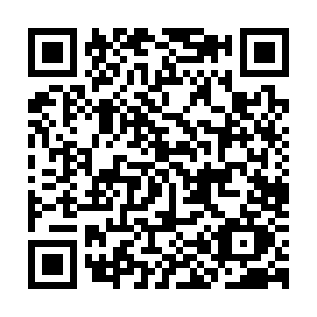 QR code for CH03