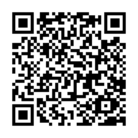 QR code for CH04