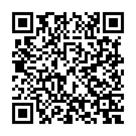 QR code for CH08