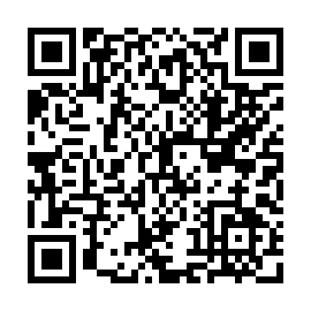 QR code for CH099