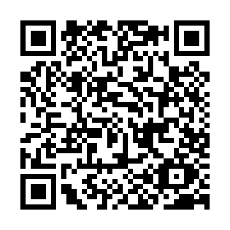 QR code for CH10