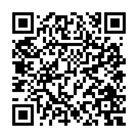 QR code for CH126