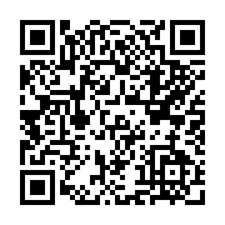 QR code for CH135