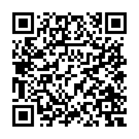 QR code for CH150