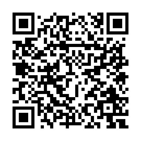 QR code for CH152