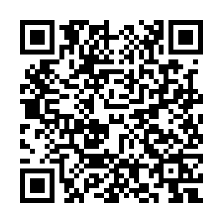 QR code for CH21
