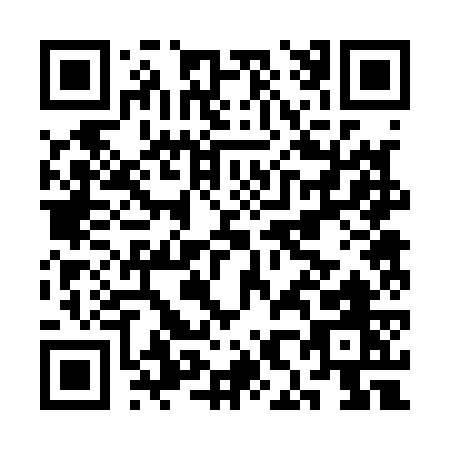 QR code for CH217