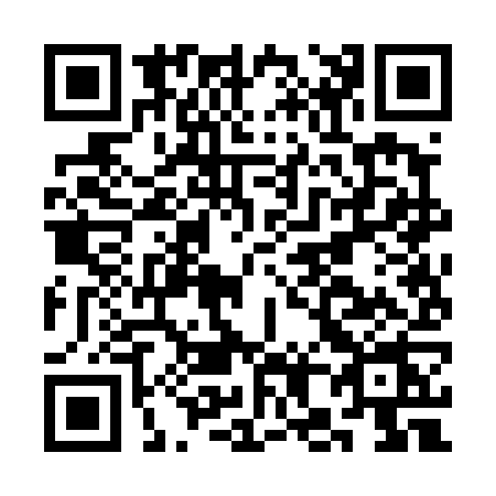 QR code for CH24