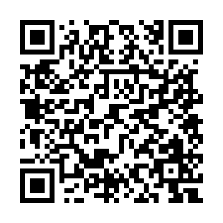 QR code for CH251
