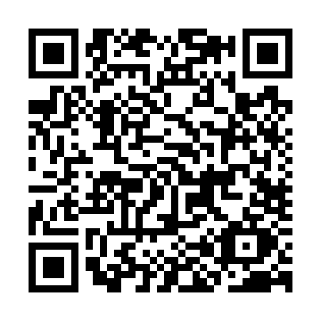QR code for CH27
