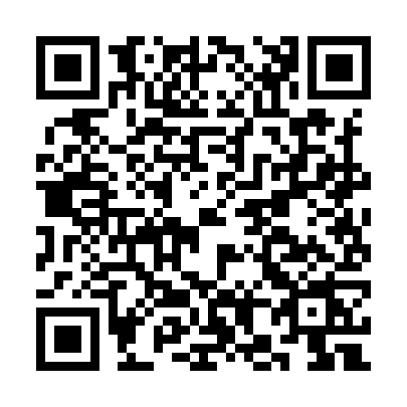 QR code for CH29