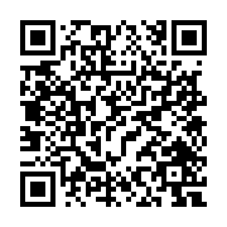 QR code for CH314