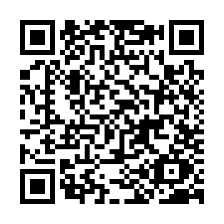 QR code for CH33