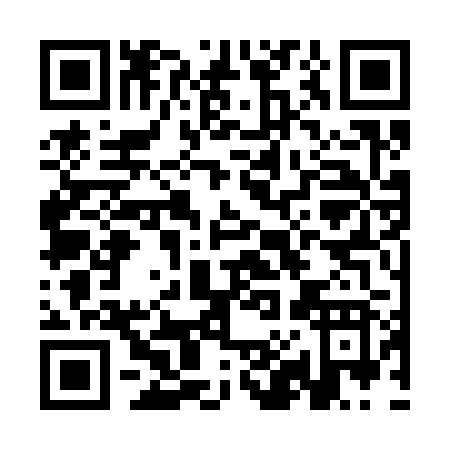 QR code for CH332