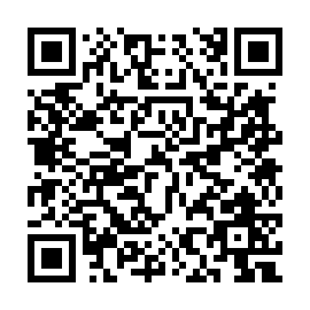 QR code for CH347