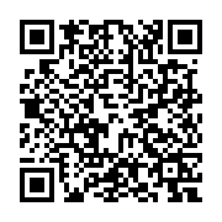QR code for CH35