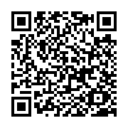 QR code for CH36