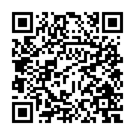 QR code for CH376