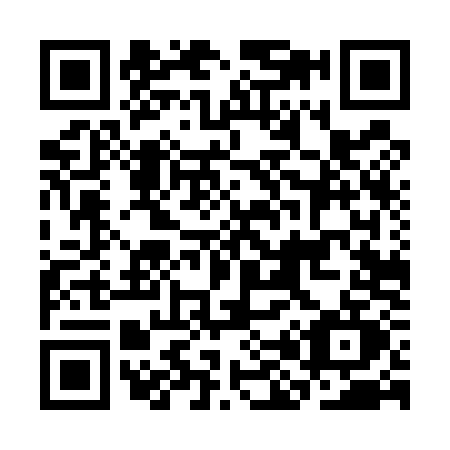 QR code for CH45