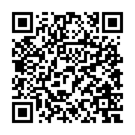 QR code for CH477