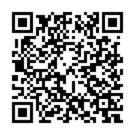 QR code for CH51
