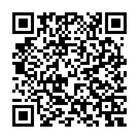 QR code for CH52