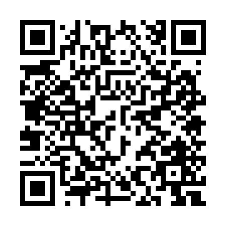 QR code for CH525
