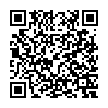 QR code for CH53