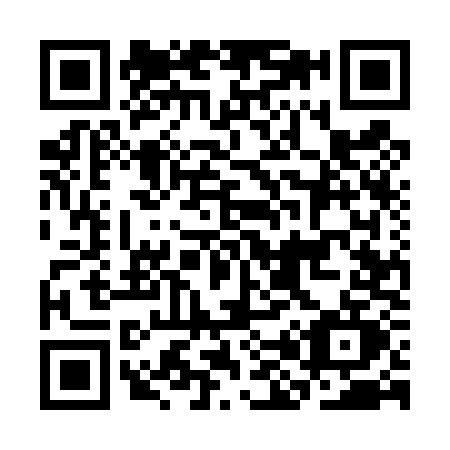 QR code for CH54