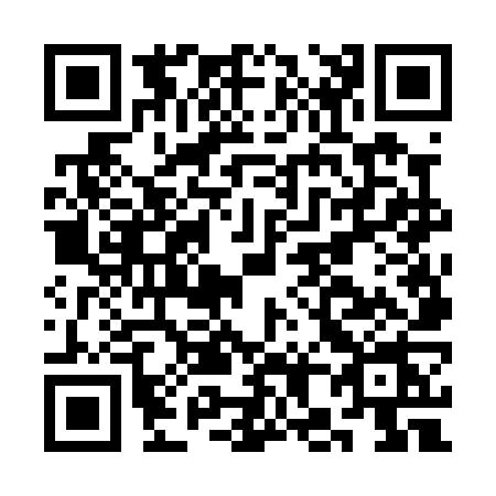 QR code for CH60