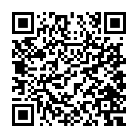 QR code for CH614