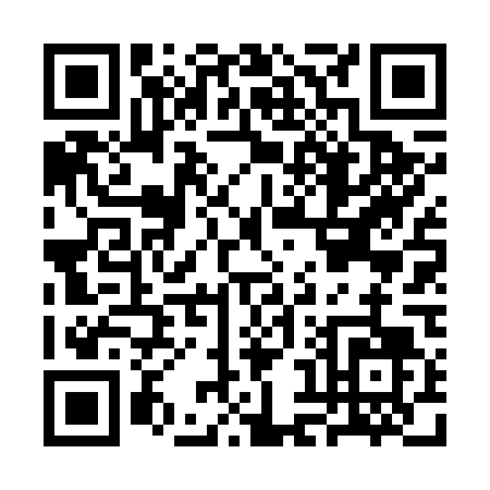 QR code for CH664