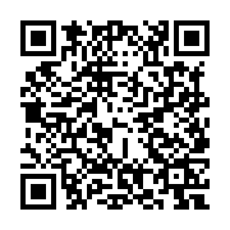 QR code for CH68