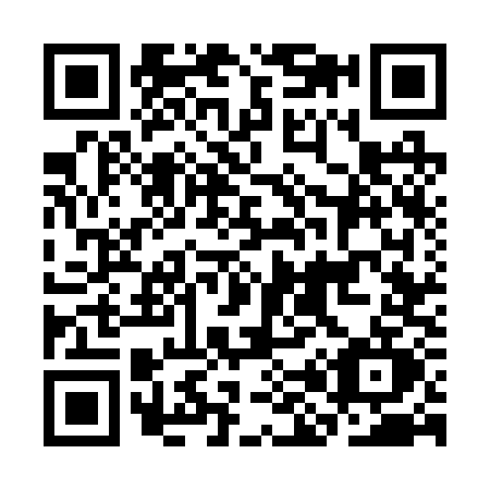QR code for CH72