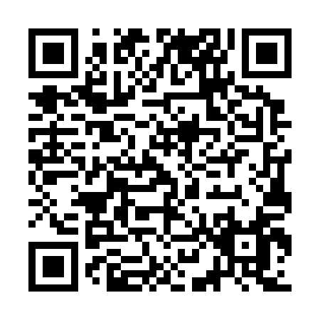 QR code for CH731