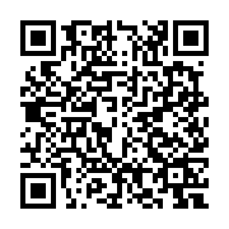 QR code for CH74