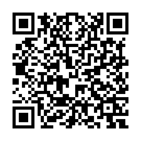 QR code for CH78