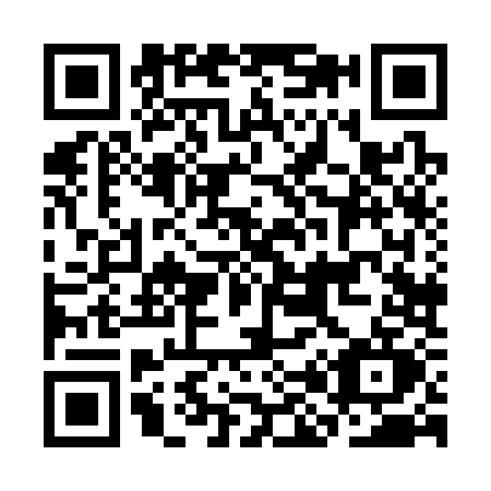 QR code for CH83