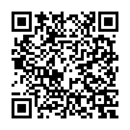 QR code for CH84