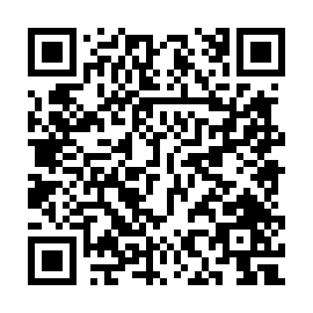 QR code for CH844