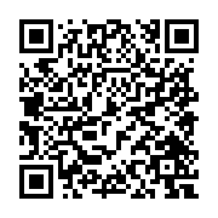 QR code for CH854