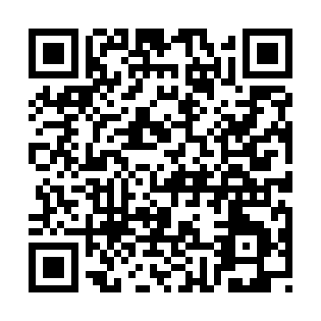 QR code for CH859