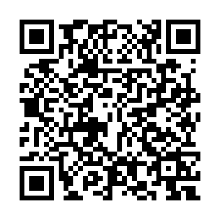 QR code for CH93
