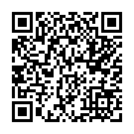 QR code for CH936