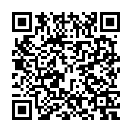 QR code for CH94