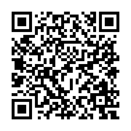 QR code for CH951