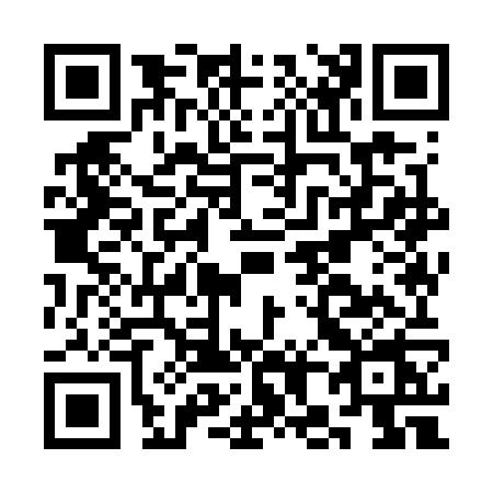 QR code for CH97
