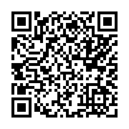 QR code for CH989