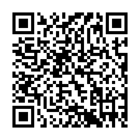 QR code for CI010